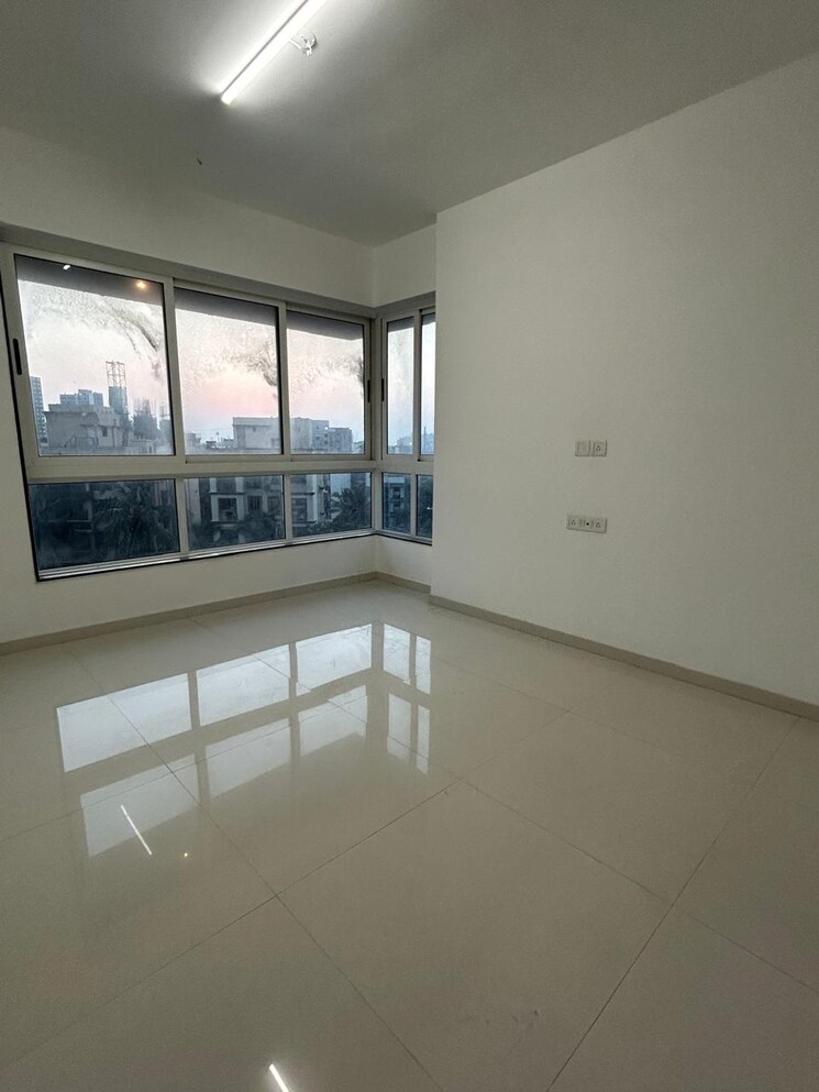 Room, shreeji-atlantis 2 Bedroom 771 Sq.Ft. Apartment In Malad West Mumbai 7875254