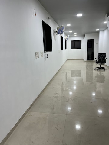 Commercial Office Space 3000 Sq.Ft. For Resale in Dombivli East Thane  7875260