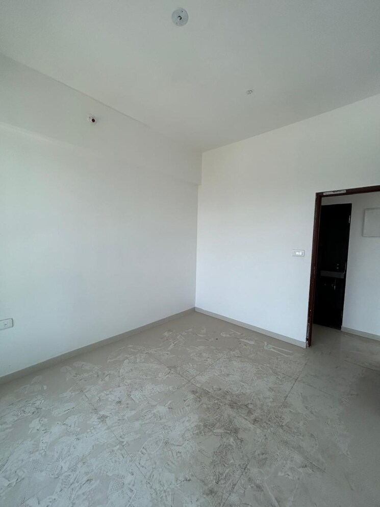 Room, shreeji-atlantis 3 Bedroom 980 Sq.Ft. Apartment In Malad West Mumbai 7875256