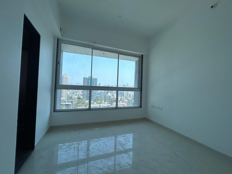 Room, shreeji-atlantis 3 Bedroom 980 Sq.Ft. Apartment In Malad West Mumbai 7875256