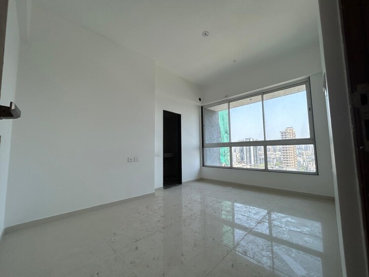 Room, shreeji-atlantis 3 Bedroom 980 Sq.Ft. Apartment In Malad West Mumbai 7875256