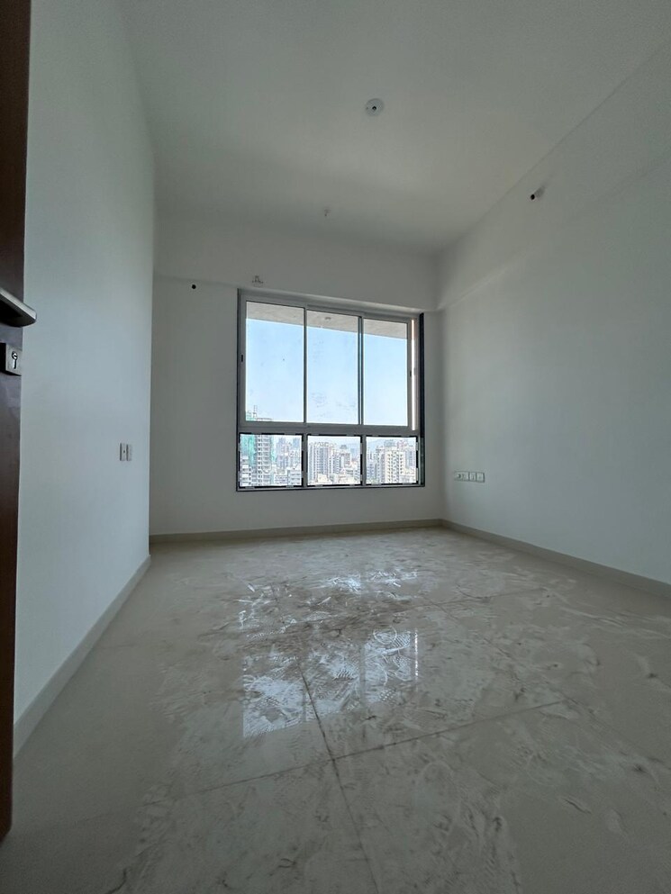 Room, shreeji-atlantis 3 Bedroom 980 Sq.Ft. Apartment In Malad West Mumbai 7875257