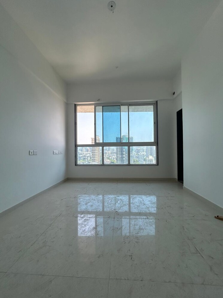 Room, shreeji-atlantis 3 Bedroom 980 Sq.Ft. Apartment In Malad West Mumbai 7875257