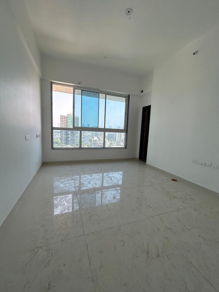 Room, shreeji-atlantis 3 Bedroom 980 Sq.Ft. Apartment In Malad West Mumbai 7875257