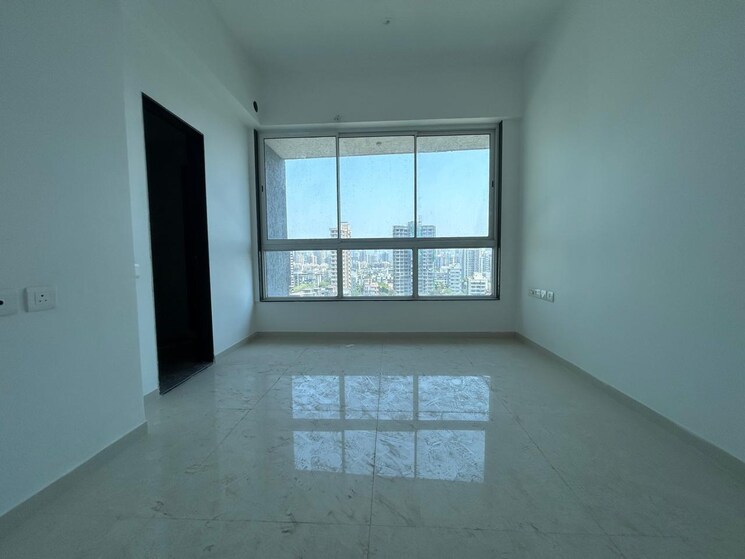 Room, shreeji-atlantis 3 Bedroom 980 Sq.Ft. Apartment In Malad West Mumbai 7875257
