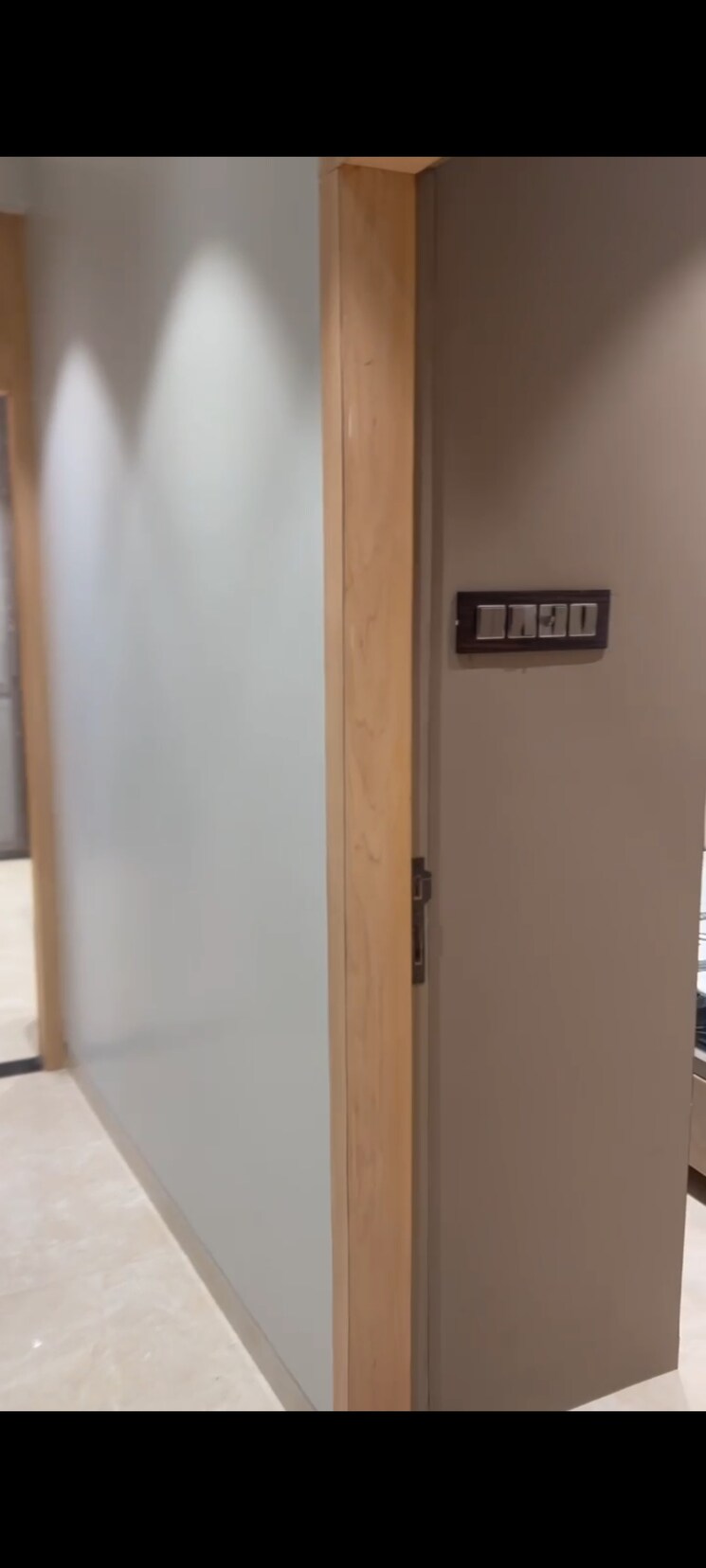 undefined, shantee-sunshine-meadows 2 Bedroom 561 Sq.Ft. Apartment In Naigaon West Palghar 7875277