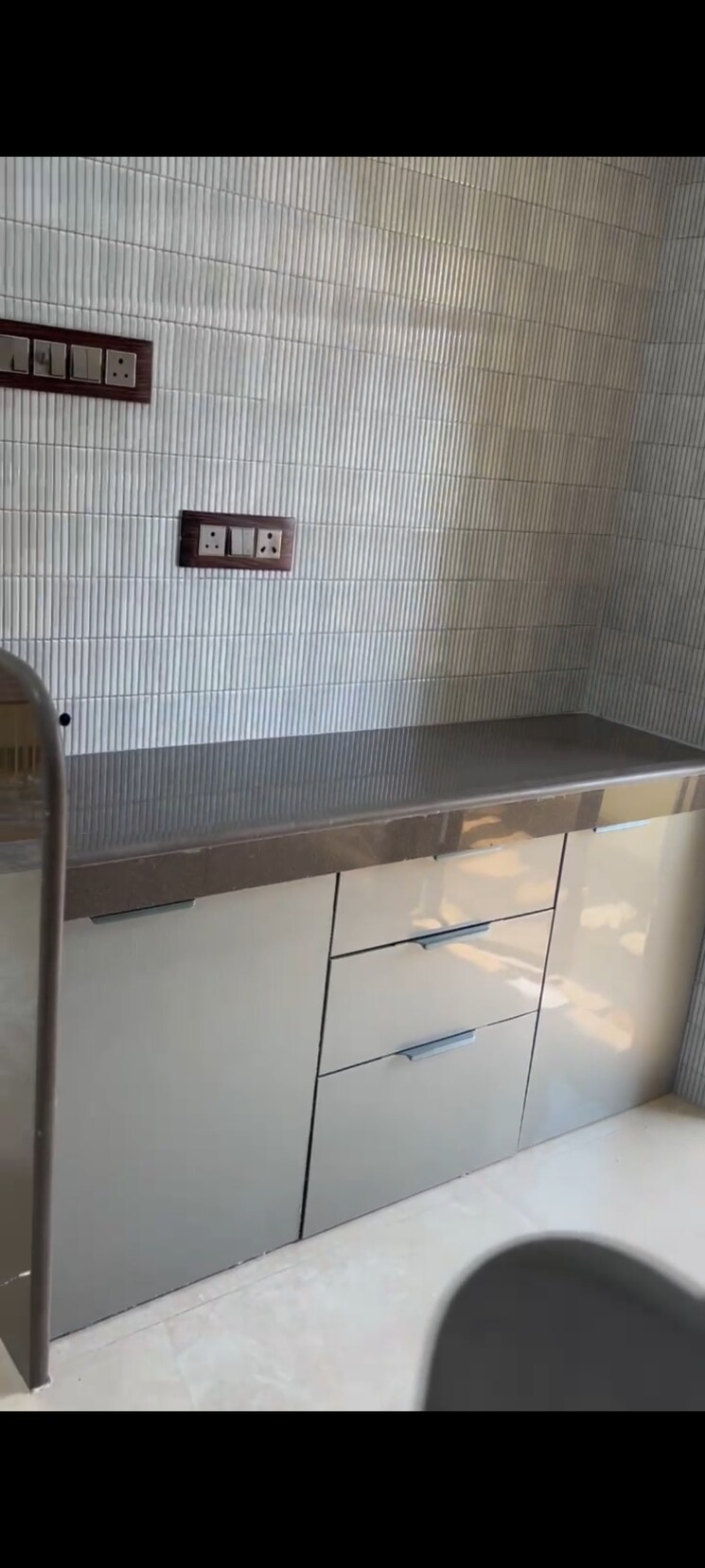 Bathroom, shantee-sunshine-meadows 2 Bedroom 561 Sq.Ft. Apartment In Naigaon West Palghar 7875277