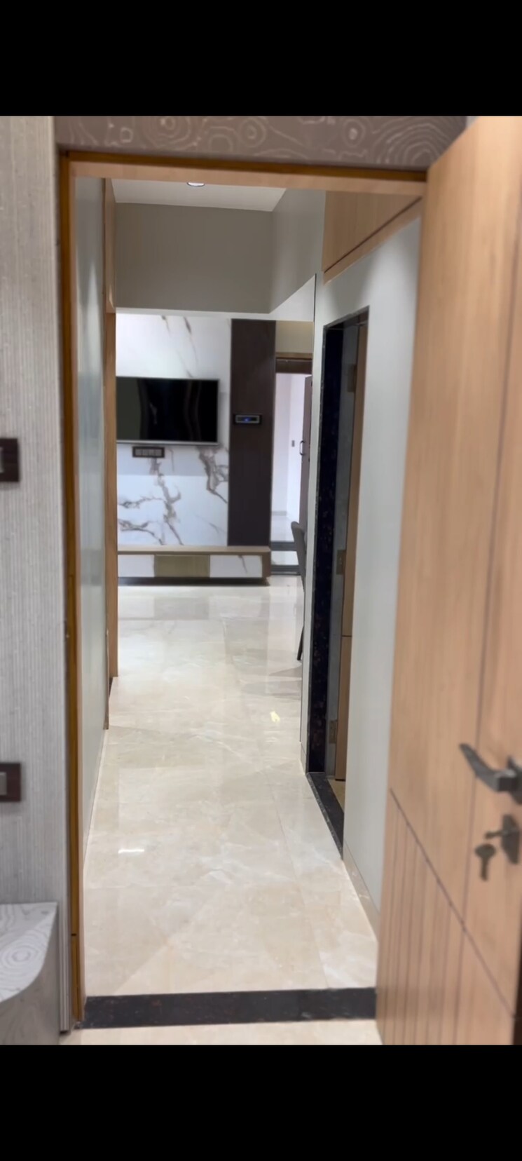 undefined, shantee-sunshine-meadows 2 Bedroom 561 Sq.Ft. Apartment In Naigaon West Palghar 7875277