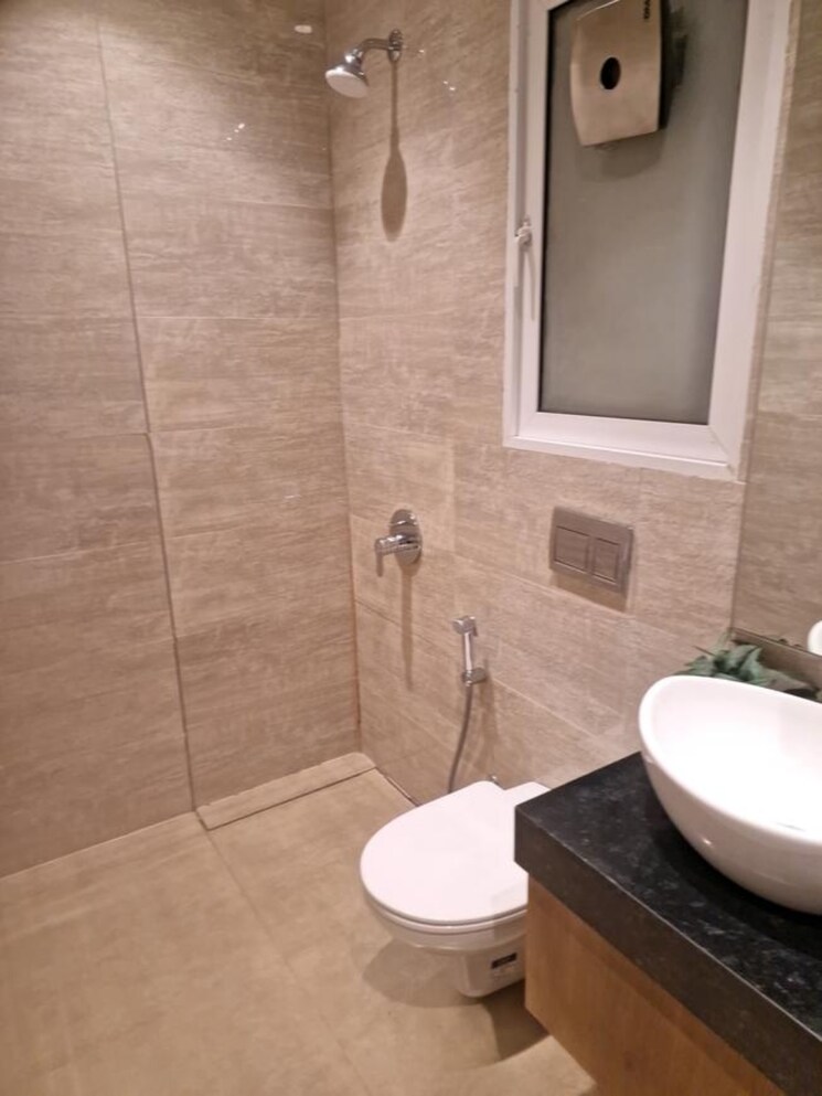 Bathroom, s-d-the-imperial-edge 2 Bedroom 1003 Sq.Ft. Apartment In Tardeo Mumbai 7875266
