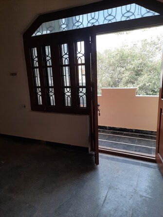 3 BHK Independent House For Rent in Domalguda Hyderabad  7875273