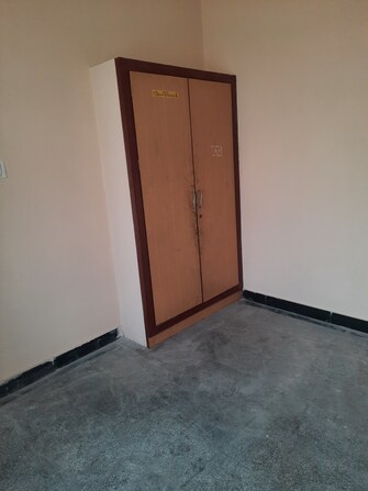 3 BHK Independent House For Rent in Domalguda Hyderabad  7875273