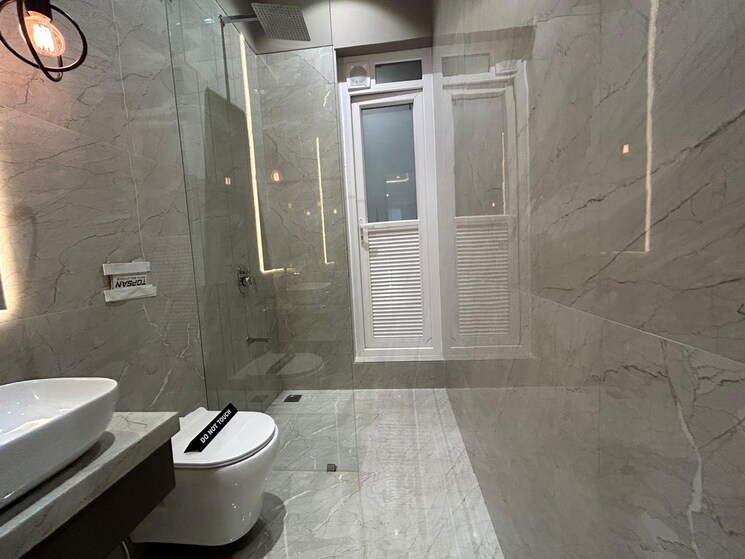 Bathroom, yukti-anchor-point-oasis 2 Bedroom 742 Sq.Ft. Apartment In Malad West Mumbai 7875282