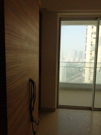 3 BHK Apartment For Rent in Spenta Stardeous Tardeo Mumbai  7875288