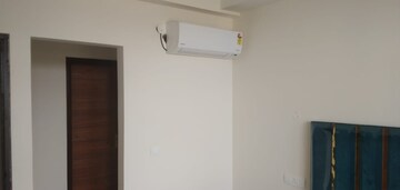 Master Bedroom in 2 BHK Builder Floor at Gillco Valley, Mohali Sector 127 – for Rent
