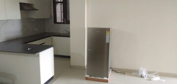 Room in 2 BHK Builder Floor at Gillco Valley, Mohali Sector 127 – for Rent