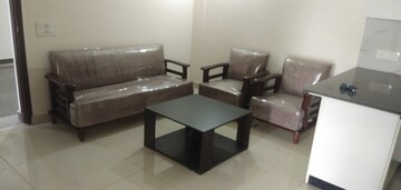 2 BHK Builder Floor For Rent in Gillco Valley, Mohali Sector 127