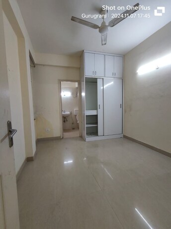 2 BHK Apartment For Rent in Shree Vardhman Mantra Sector 67 Gurgaon  7875333