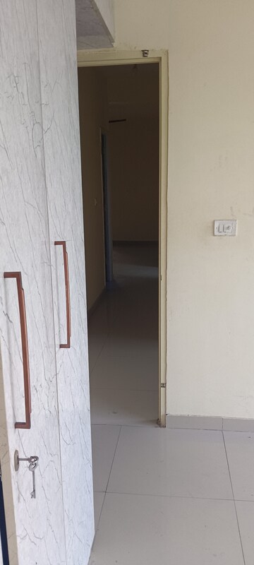 Bathroom in 2 BHK Apartment at Pyramid Urban Homes 3, Sector 67a – for Rent
