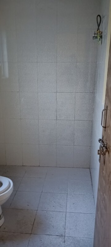 Bathroom in 2 BHK Apartment at Pyramid Urban Homes 3, Sector 67a – for Rent