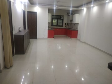 3 BHK Apartment For Rent in Vipul World Floors, Sector 48