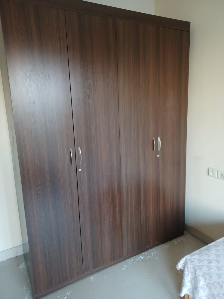 Bedroom, lodha-aqua 2 Bedroom 1017 Sq.Ft. Apartment In Mira Road Thane 7875367