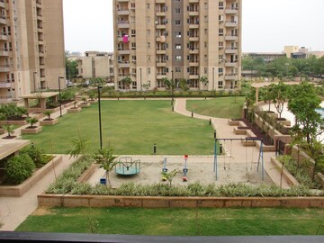 3.5 BHK Apartment For Rent in Orchid Petals Sector 49 Gurgaon  7875379