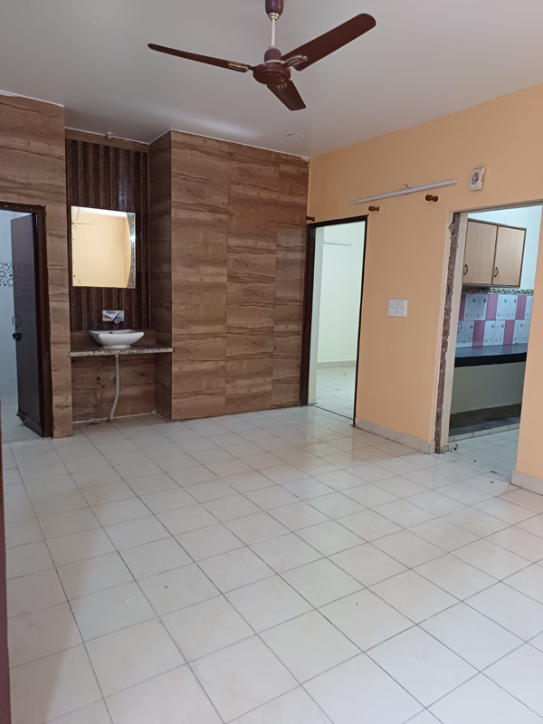 Rental 2 Bedroom 1800 Sq.Ft. Independent House in Ansal Plaza Sector-23 ...