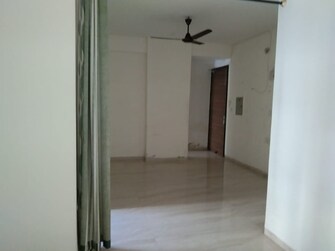 3 BHK Apartment For Rent in Trishla City Patiala Road Zirakpur  7875392