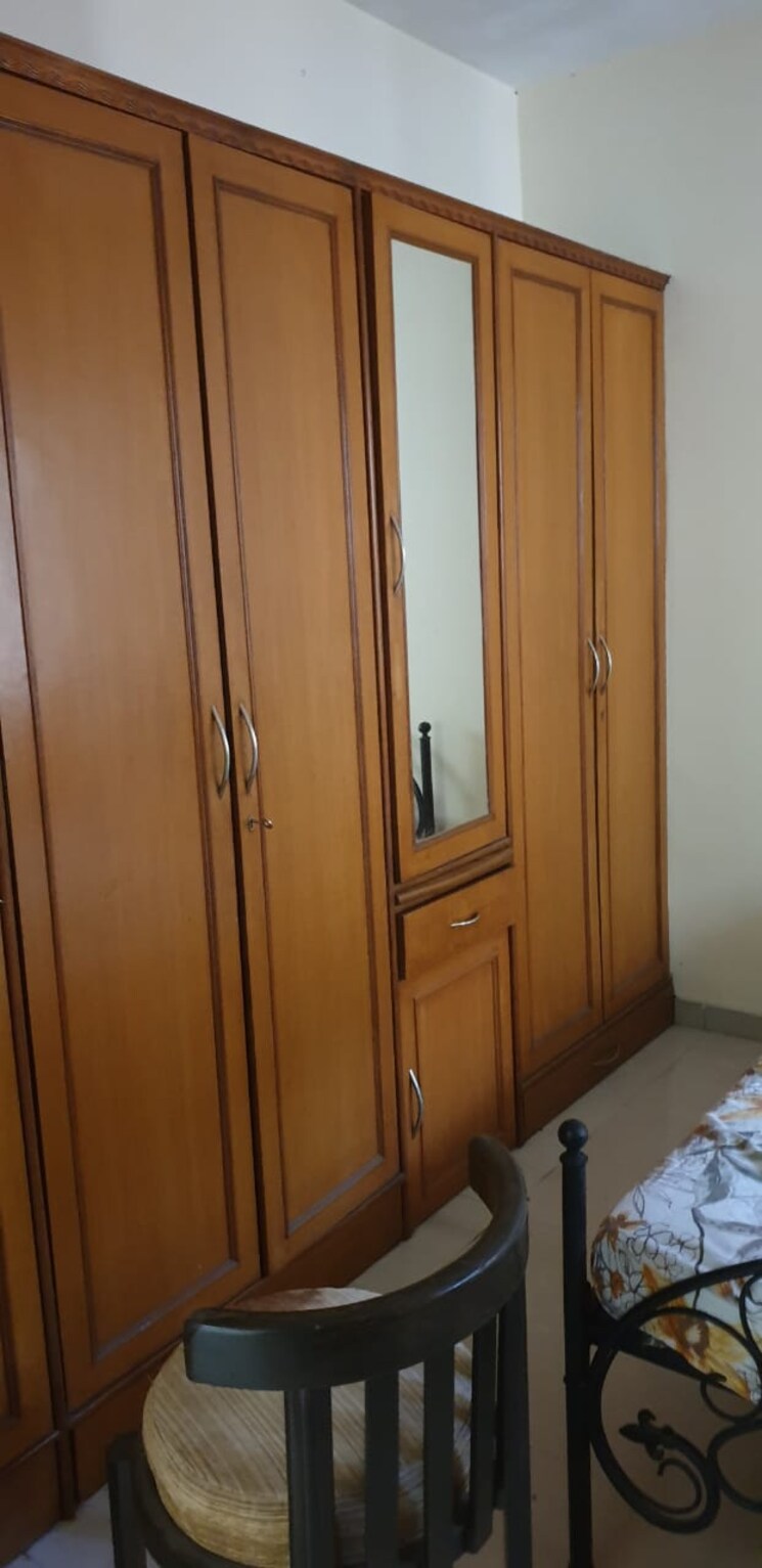 undefined, ankur-building 2 Bedroom 650 Sq.Ft. Apartment In Malad West Mumbai 7875409