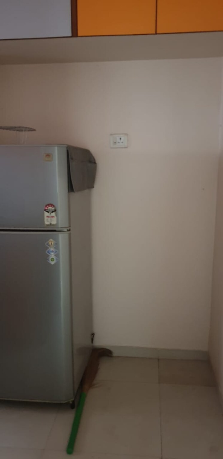 undefined, ankur-building 2 Bedroom 650 Sq.Ft. Apartment In Malad West Mumbai 7875409