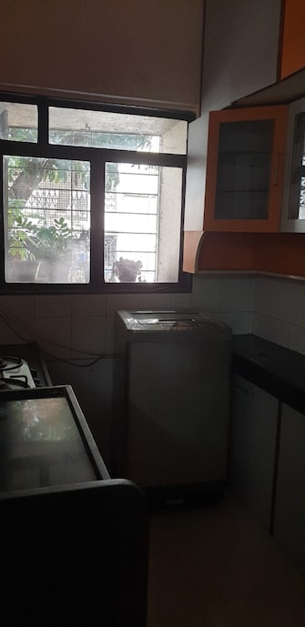 2 BHK Apartment For Rent in Ankur Building Malad West Mumbai  7875409