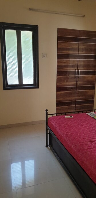 2 BHK Apartment For Rent in Ankur Building Malad West Mumbai  7875409