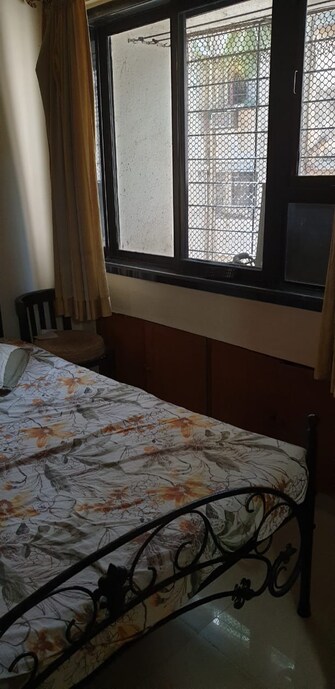 2 BHK Apartment For Rent in Ankur Building Malad West Mumbai  7875409