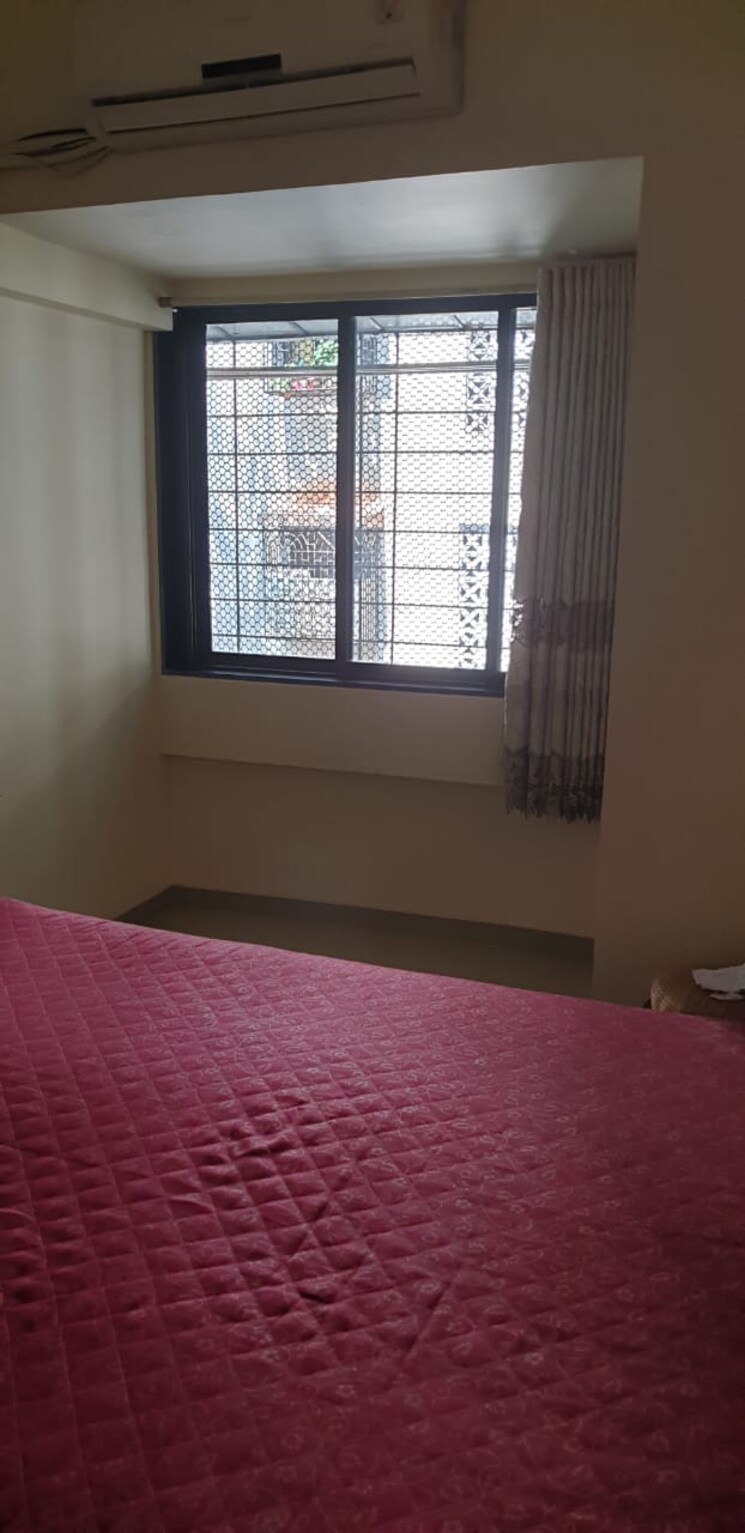 Room, ankur-building 2 Bedroom 650 Sq.Ft. Apartment In Malad West Mumbai 7875409