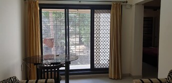 2 BHK Apartment For Rent in Ankur Building Malad West Mumbai  7875409