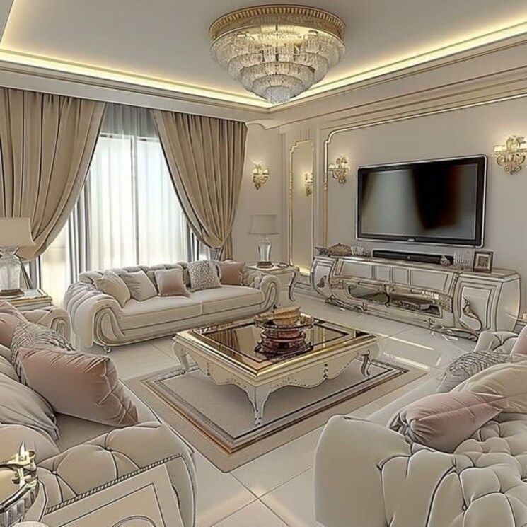 Kitchen, kanakapura road 2 Bedroom 1200 Sq.Ft. Villa In Kanakapura Road Bangalore 7875422