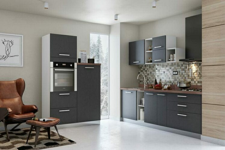 Exterior View, kanakapura  1200 Sq.Yd. Plot In Kanakapura Bangalore 7875444