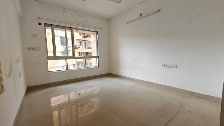 Room, zinnia-chs 2 Bedroom 1150 Sq.Ft. Apartment In Powai Mumbai 7875511