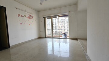 Room in 2 BHK Apartment at Zinnia CHS, Powai – for Sale