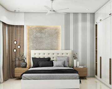  Plot For Sale in Kanakapura