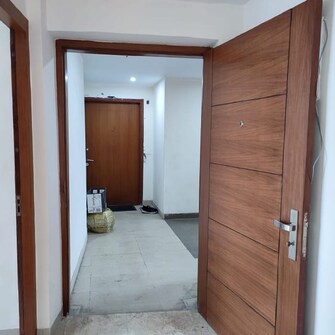 2 BHK Apartment For Rent in Unitech Fresco Sector 50 Gurgaon  7875477