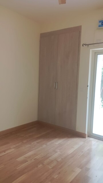 3 BHK Apartment For Rent in Puri Aman Vilas, Sector 89