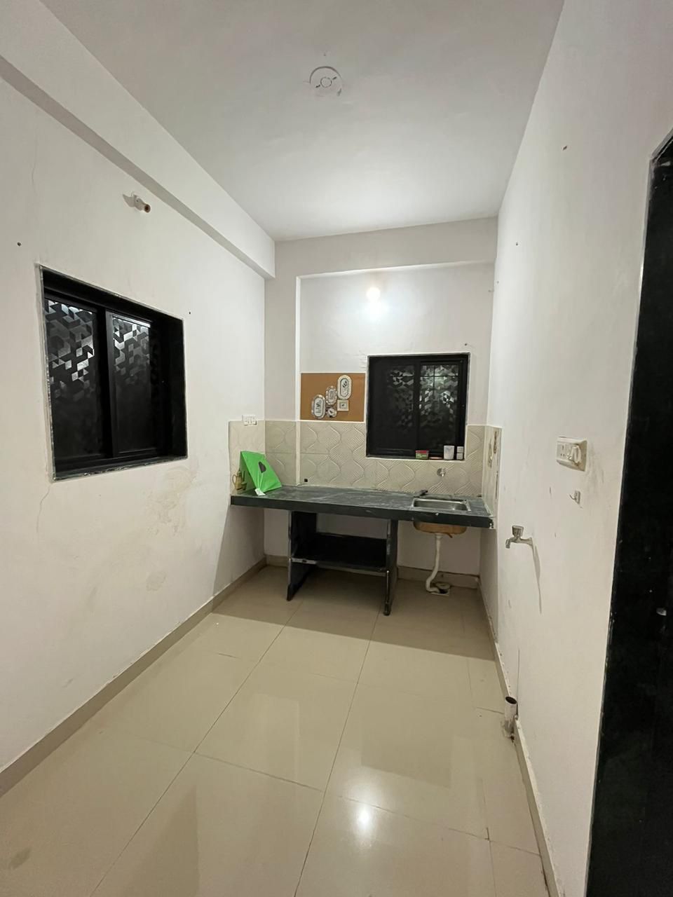 1 RK Apartment For Rent in Wadgaon Sheri Pune  7875474