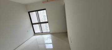 2 BHK Apartment For Rent in Runwal Eirene Balkum Pada Thane  7875458