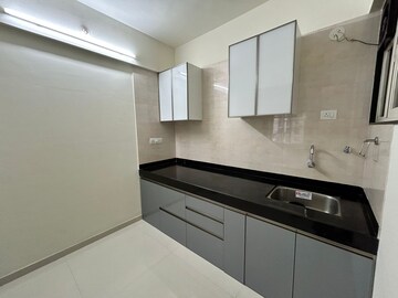 2 BHK Apartment For Rent in Nexus Sukhwani Shivom, Kiwale