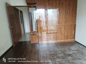 3 BHK Apartment For Rent in Sector 16c Greater Noida