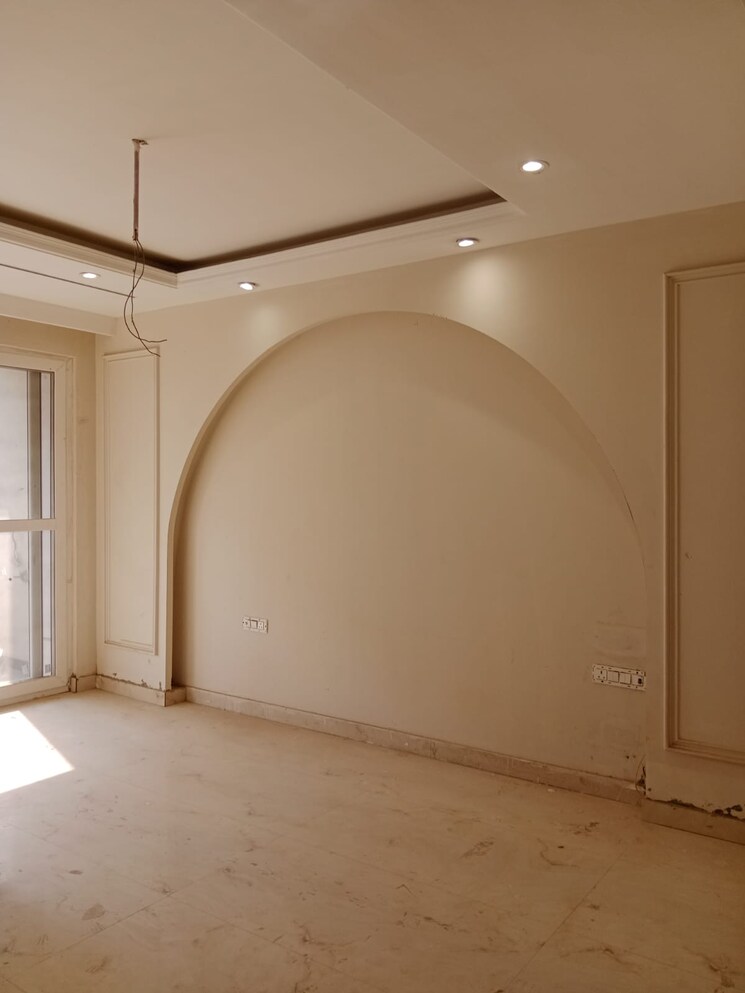 Room, central-park-i 4 Bedroom 3800 Sq.Ft. Penthouse In Sector 42 Gurgaon 7875496