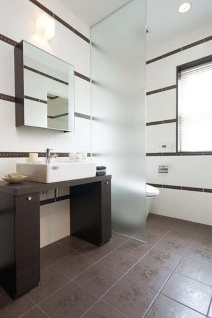 Kitchen, kanakapura road 3 Bedroom 1050 Sq.Ft. Villa In Kanakapura Road Bangalore 7875491