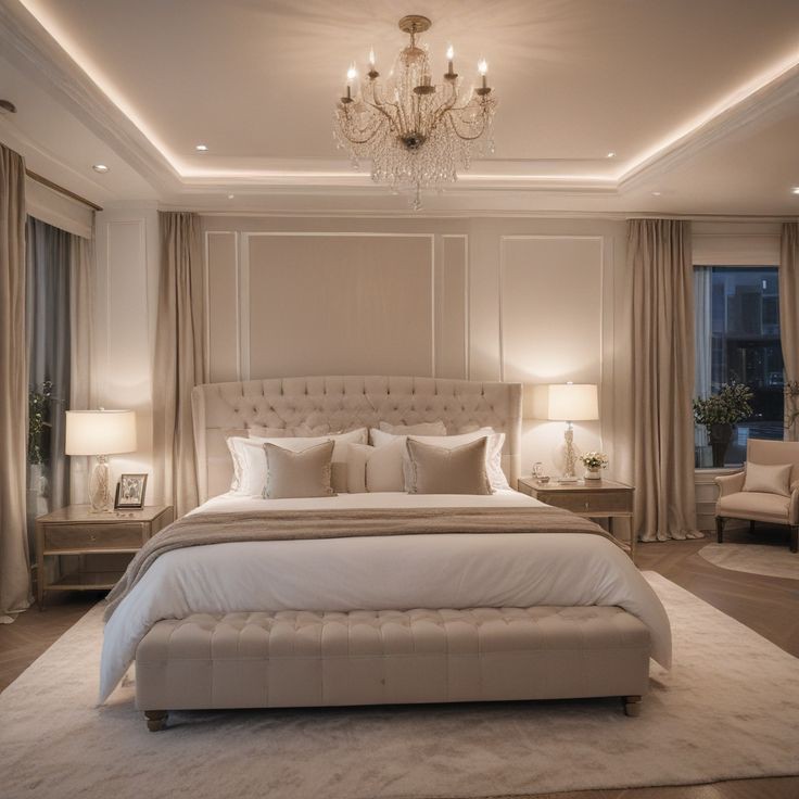 4 BHK + Pooja Room Independent House For Sale in Kanakapura Road