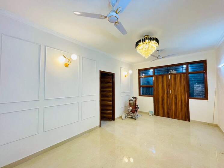 Room, central-park-i 4 Bedroom 4800 Sq.Ft. Apartment In Sector 42 Gurgaon 7875512